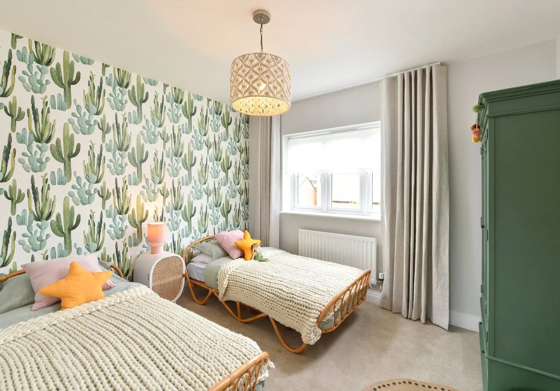 Abbey Barn Lane, HP10, photo 9