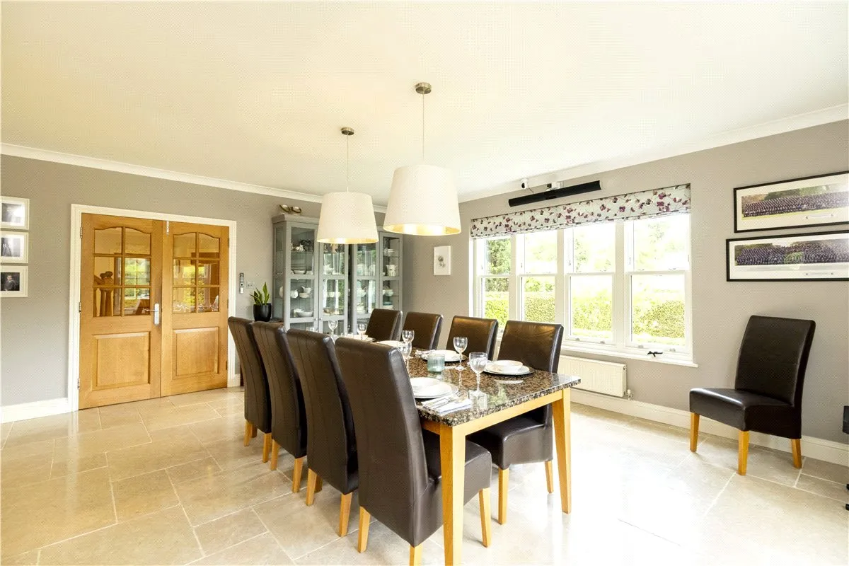 Milton Lilbourne, Pewsey, SN9, photo 11