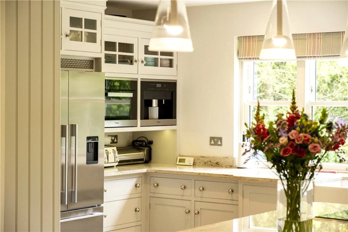 Milton Lilbourne, Pewsey, SN9, photo 10