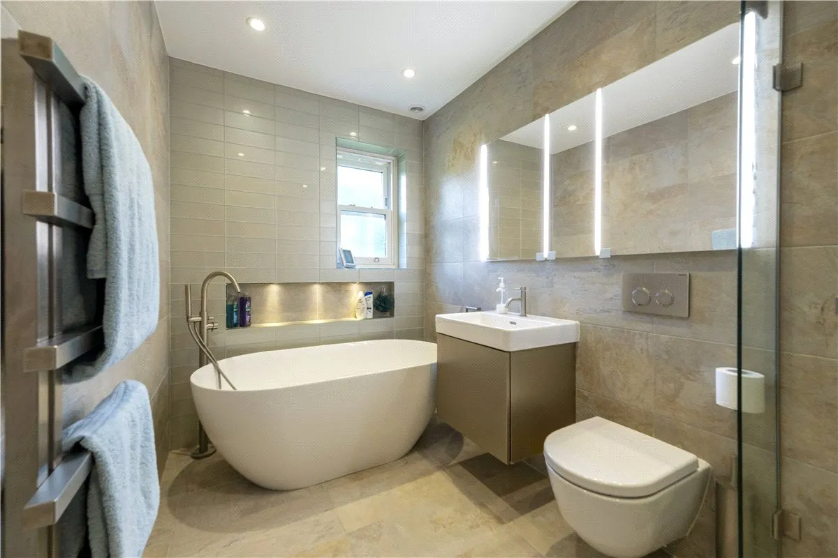Milton Lilbourne, Pewsey, SN9, photo 15