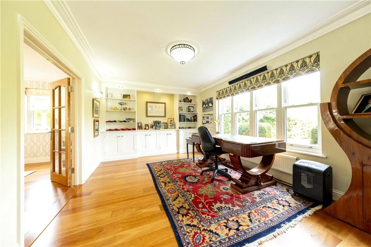Milton Lilbourne, Pewsey, SN9, photo 9
