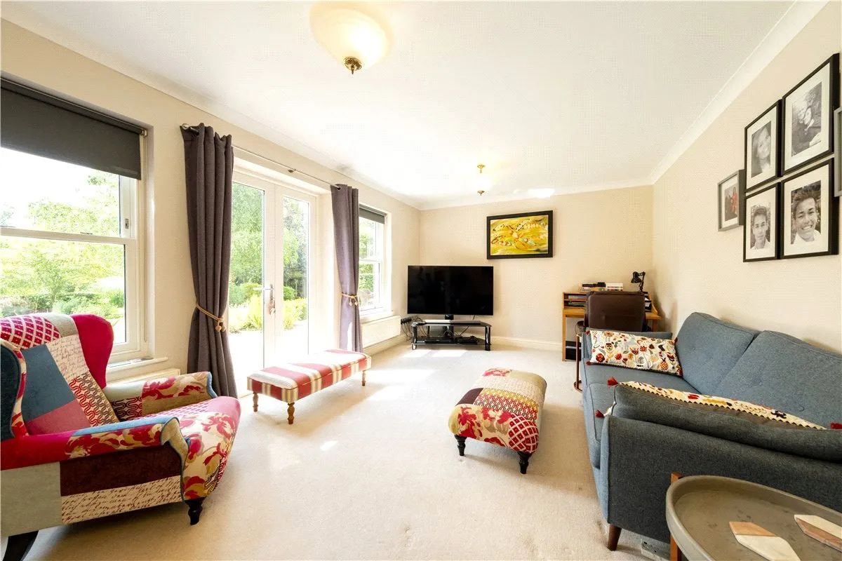 Milton Lilbourne, Pewsey, SN9, photo 13