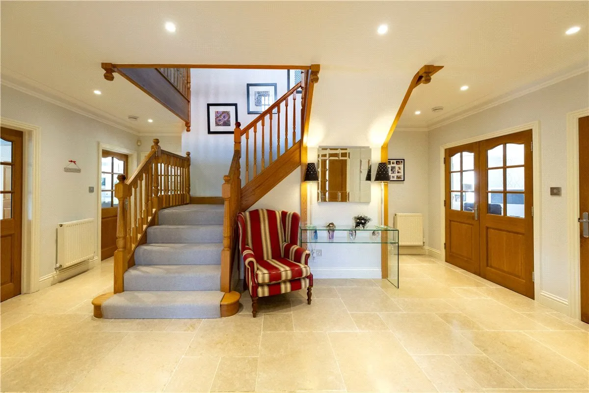Milton Lilbourne, Pewsey, SN9, photo 8