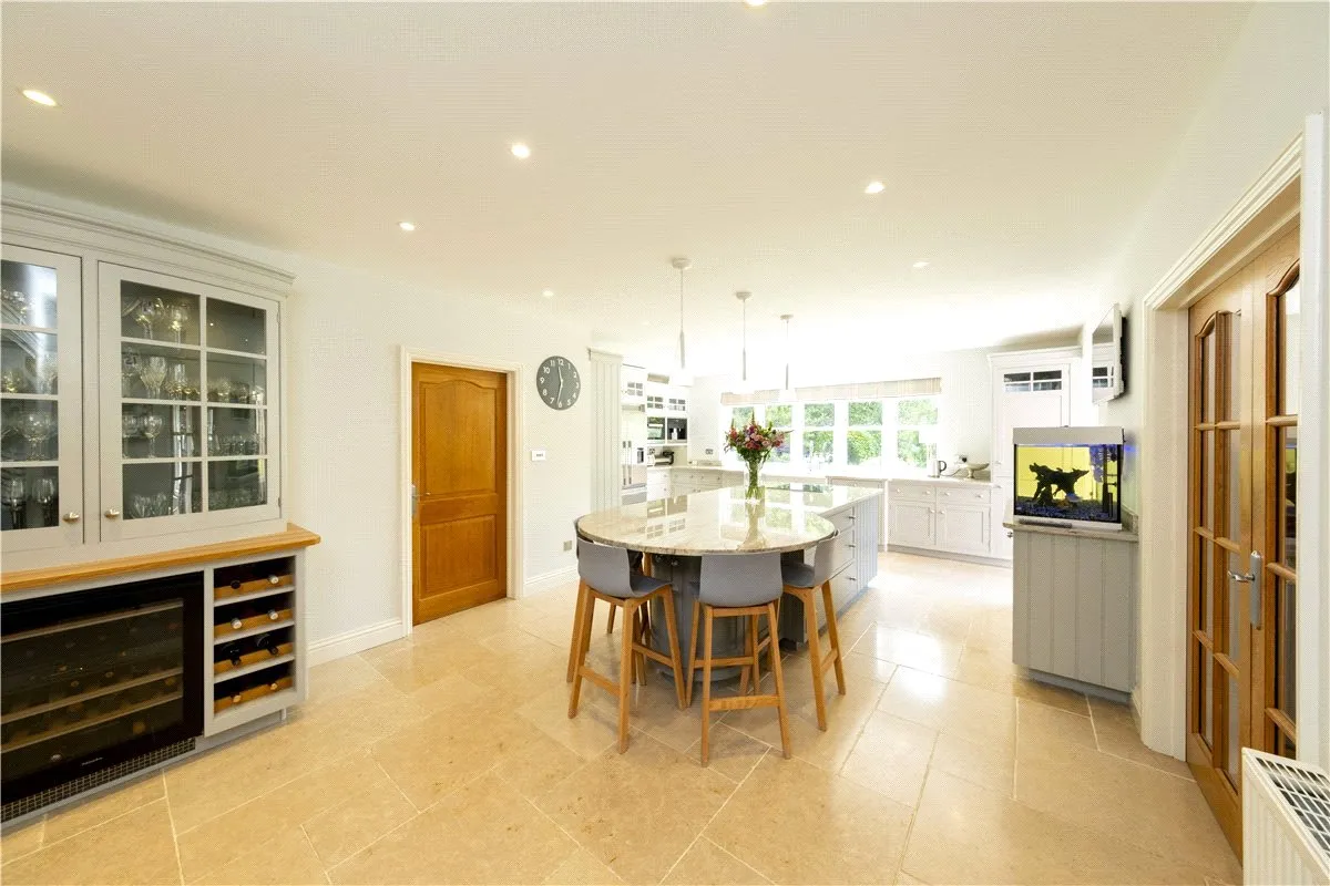 Milton Lilbourne, Pewsey, SN9, photo 6