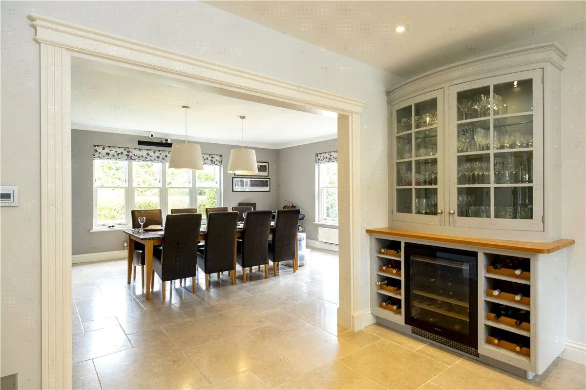 Milton Lilbourne, Pewsey, SN9, photo 12