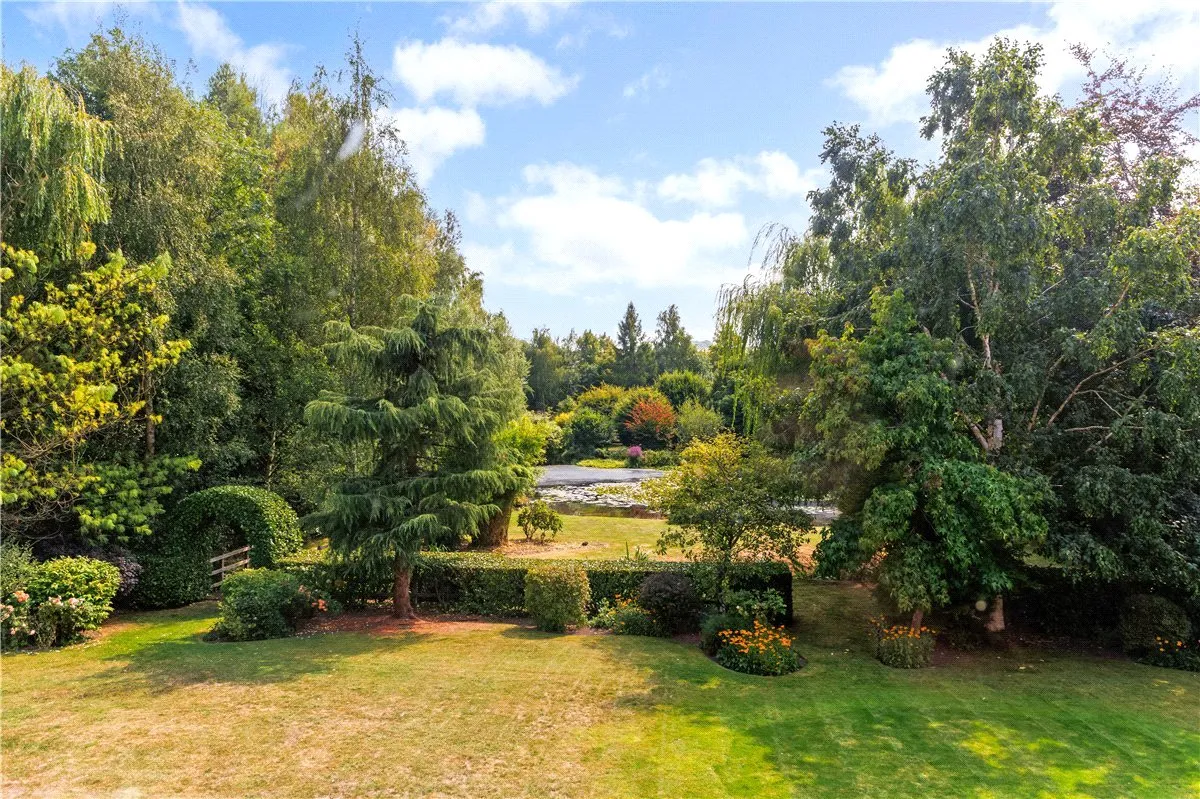 Milton Lilbourne, Pewsey, SN9, photo 28