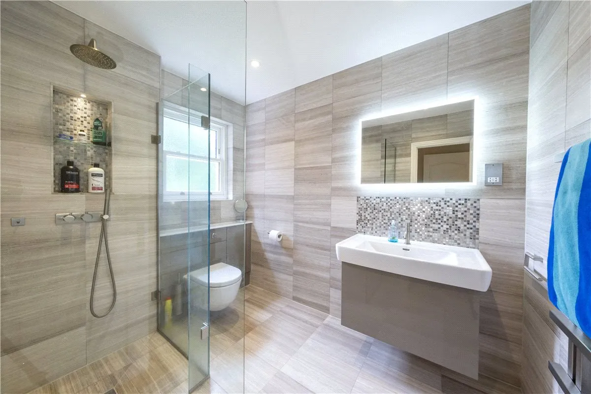 Milton Lilbourne, Pewsey, SN9, photo 20