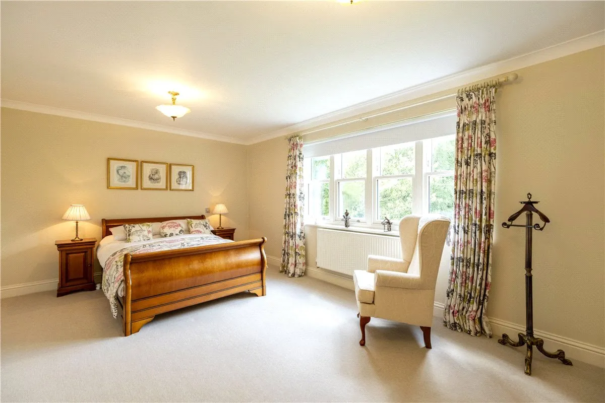Milton Lilbourne, Pewsey, SN9, photo 16