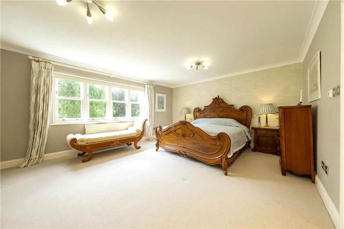 Milton Lilbourne, Pewsey, SN9, photo 14