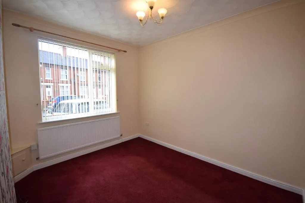 Norman Road, Wrexham, LL13, photo 7