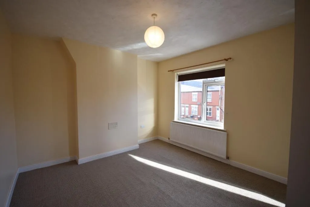 Norman Road, Wrexham, LL13, photo 6