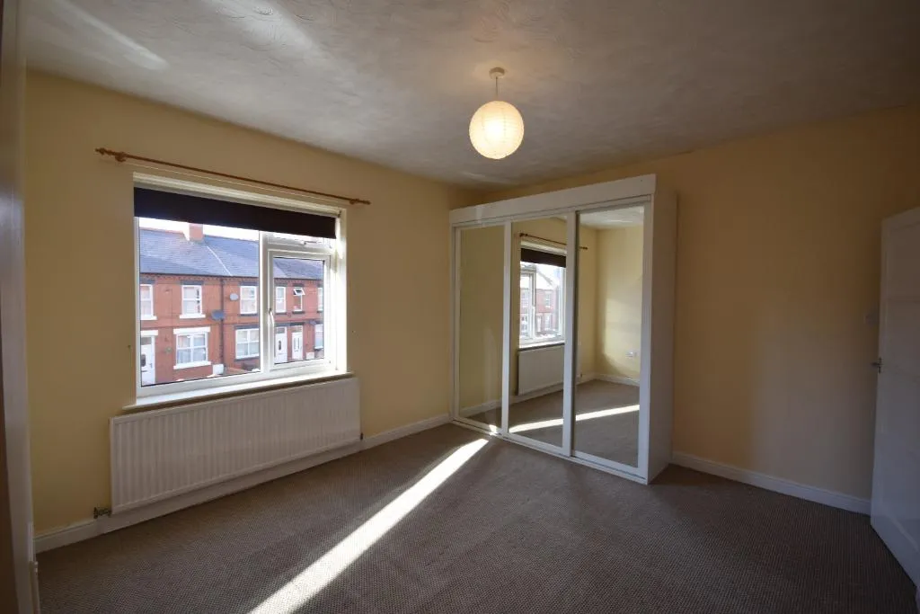 Norman Road, Wrexham, LL13, photo 5