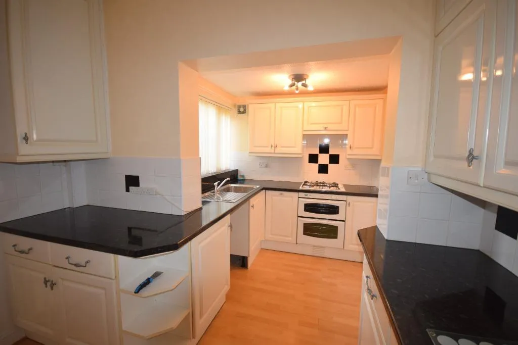 Norman Road, Wrexham, LL13, photo 3