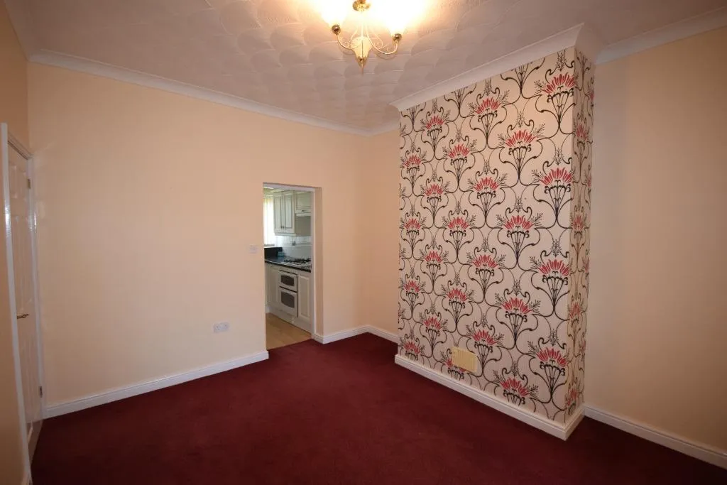 Norman Road, Wrexham, LL13, photo 2