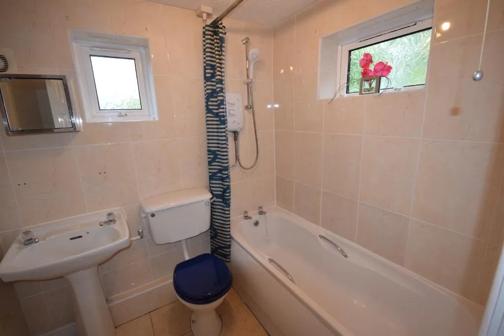Norman Road, Wrexham, LL13, photo 9