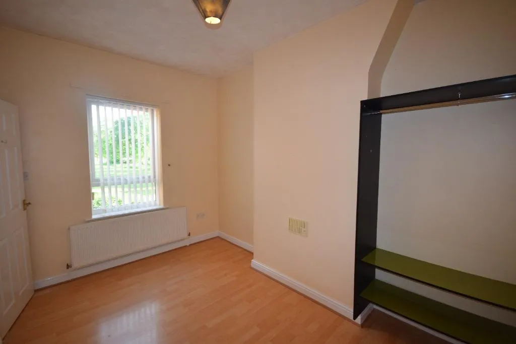 Norman Road, Wrexham, LL13, photo 4