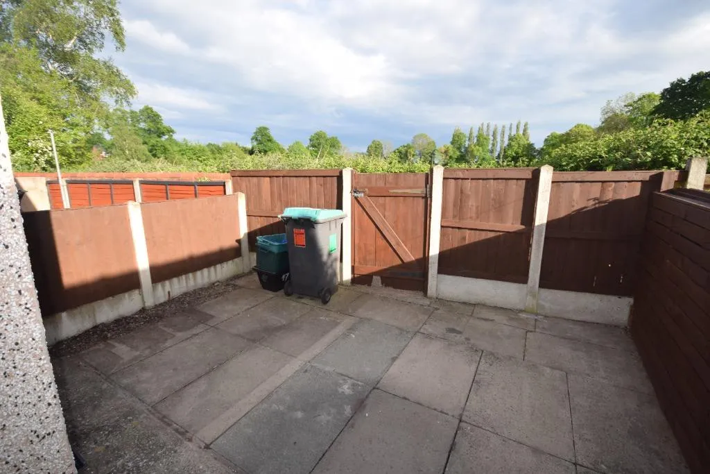 Norman Road, Wrexham, LL13, photo 11