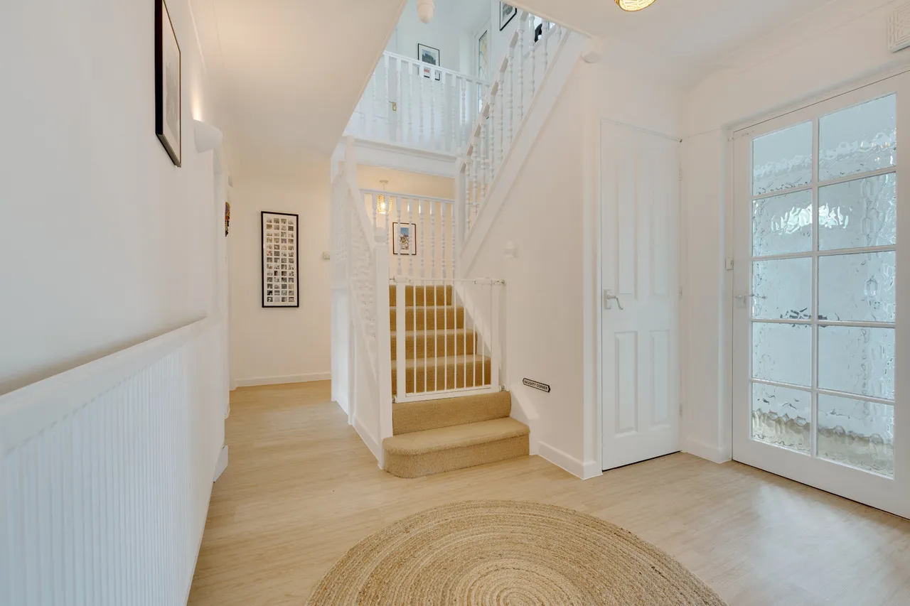 10 Witham Lodge, Witham, Essex, CM8 1HG, photo 11