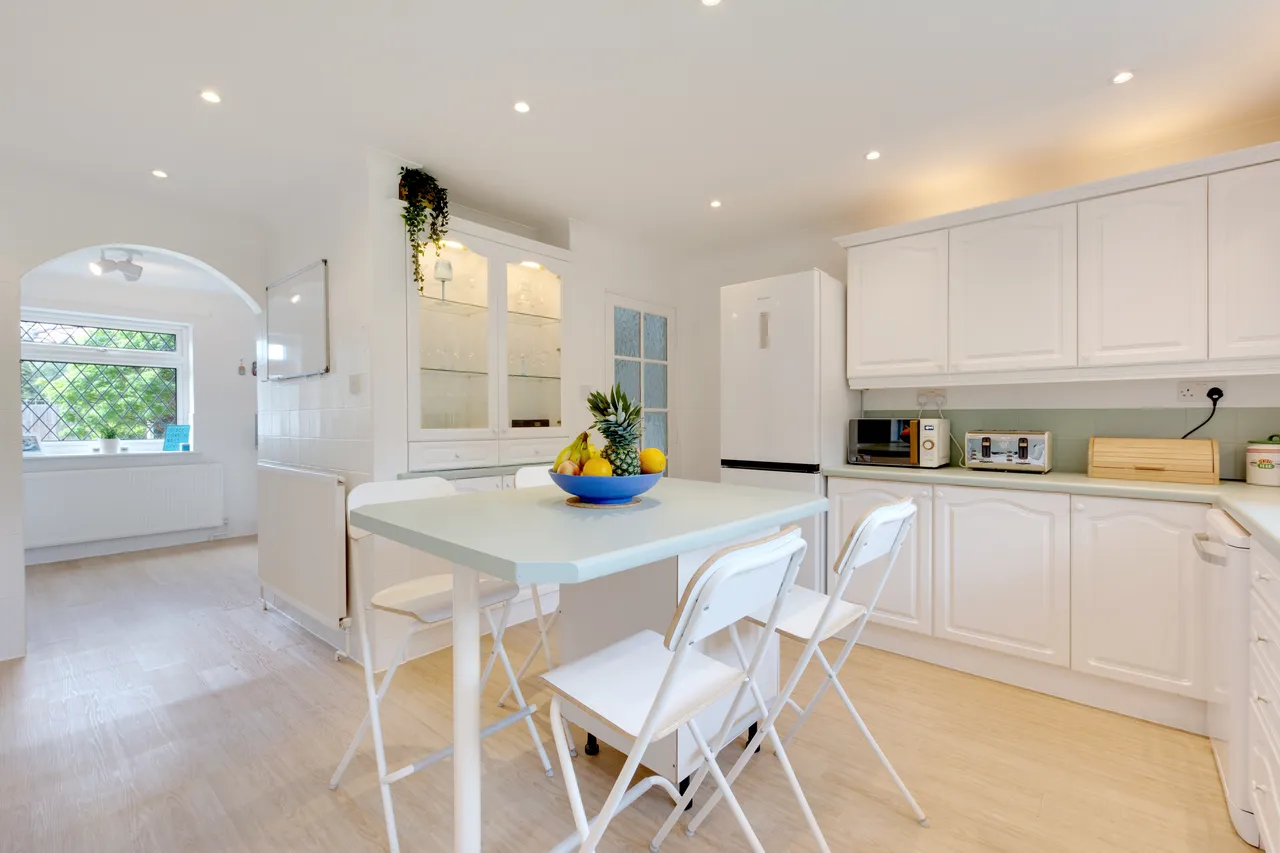 10 Witham Lodge, Witham, Essex, CM8 1HG, photo 8