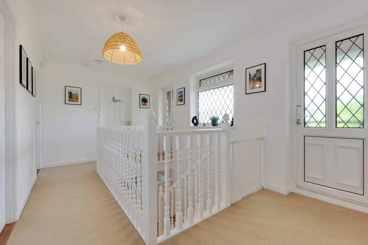 10 Witham Lodge, Witham, Essex, CM8 1HG, photo 12
