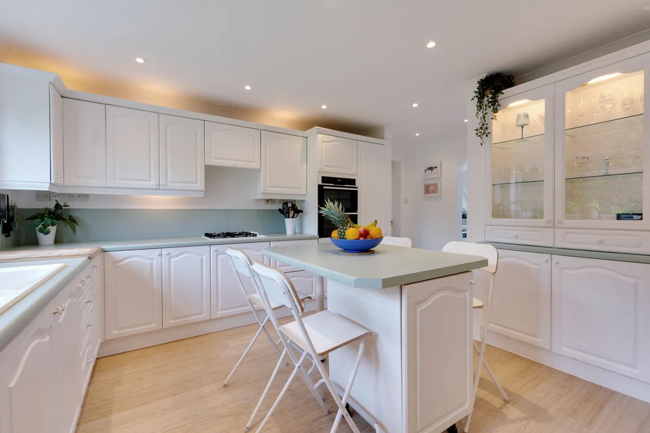 10 Witham Lodge, Witham, Essex, CM8 1HG, photo 6