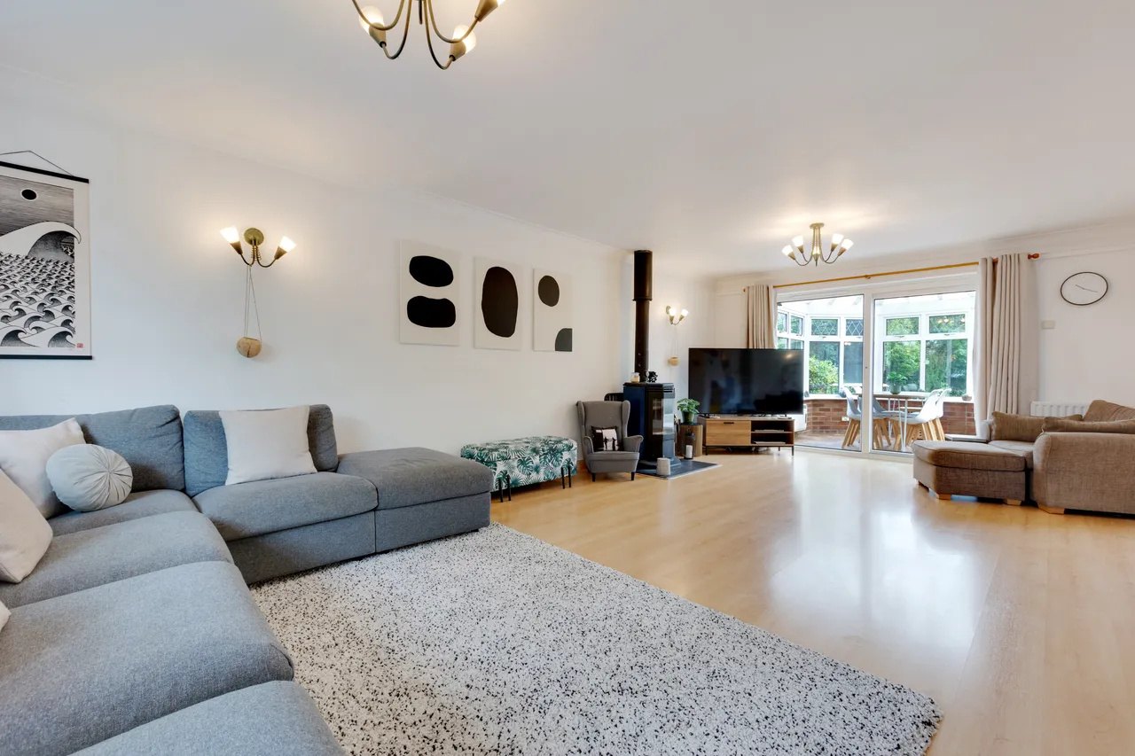 10 Witham Lodge, Witham, Essex, CM8 1HG, photo 5
