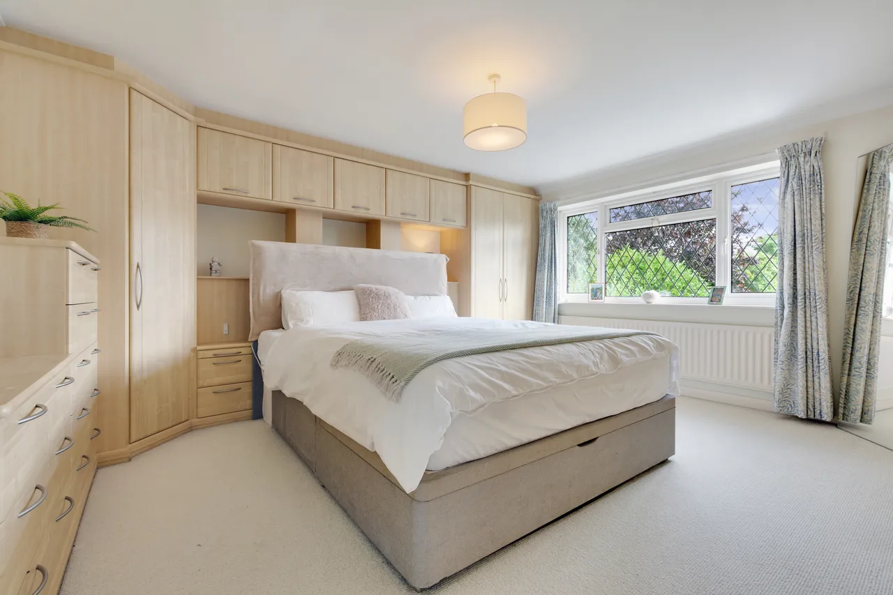 10 Witham Lodge, Witham, Essex, CM8 1HG, photo 13