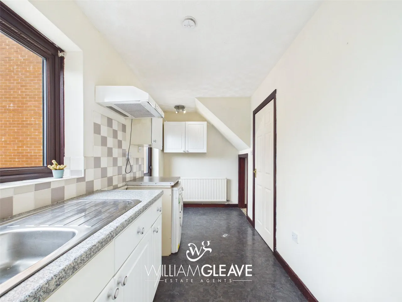 Mayfield Mews, Mold Road, Buckley, Flintshire, CH7 2TA, photo 5