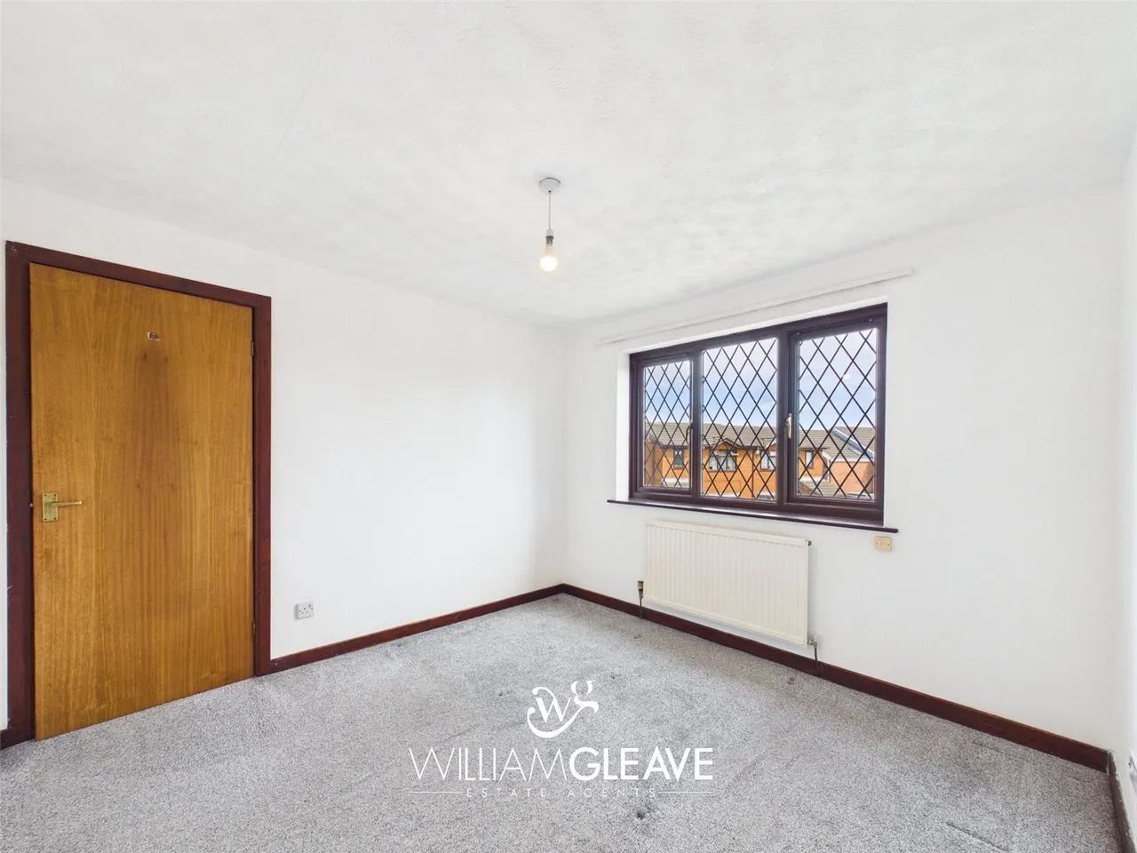 Mayfield Mews, Mold Road, Buckley, Flintshire, CH7 2TA, photo 7