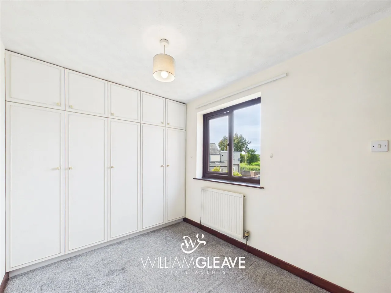 Mayfield Mews, Mold Road, Buckley, Flintshire, CH7 2TA, photo 9