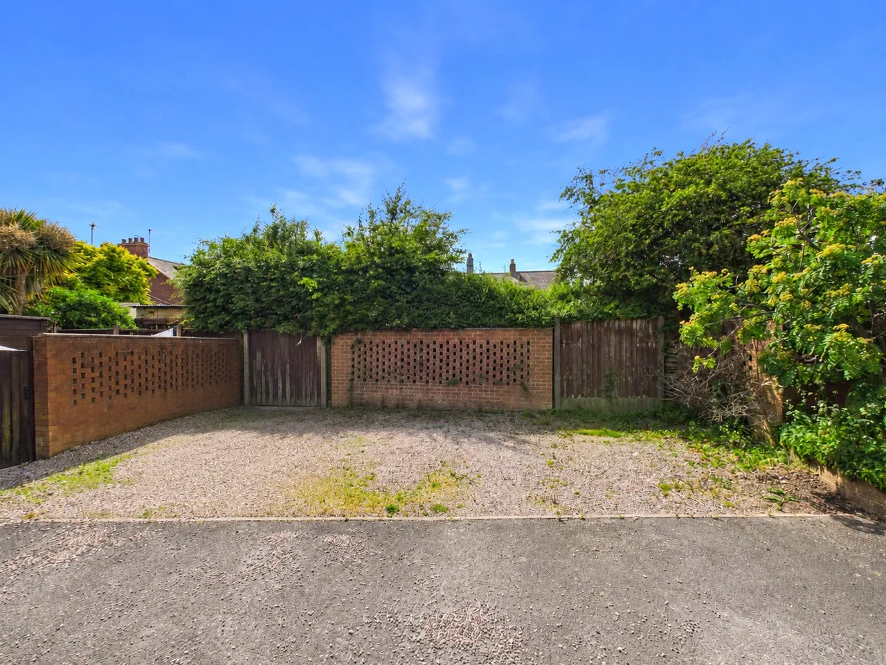 Mayfield Mews, Mold Road, Buckley, Flintshire, CH7 2TA, photo 15