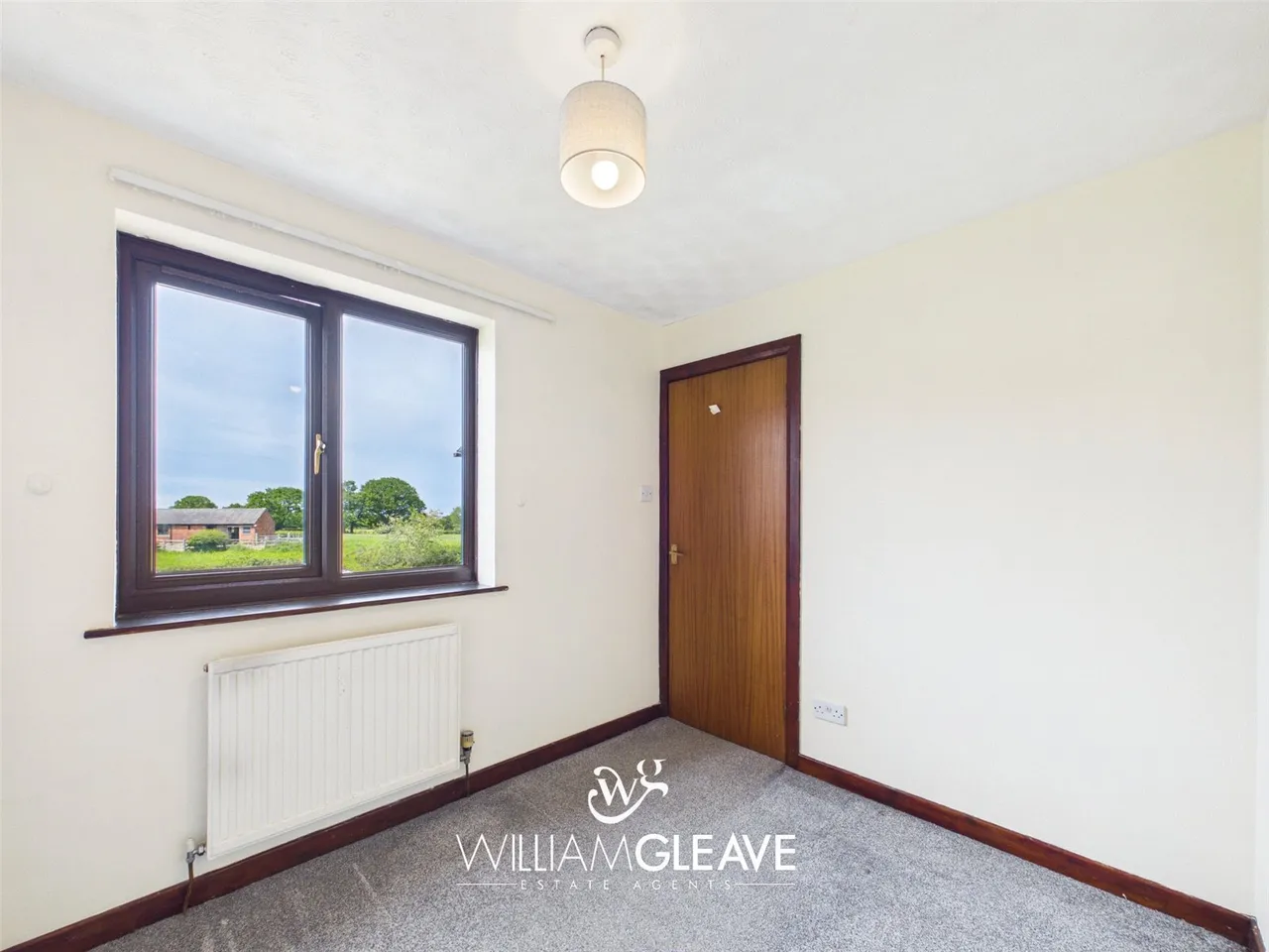Mayfield Mews, Mold Road, Buckley, Flintshire, CH7 2TA, photo 10