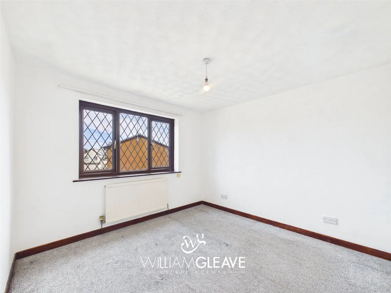 Mayfield Mews, Mold Road, Buckley, Flintshire, CH7 2TA, photo 8
