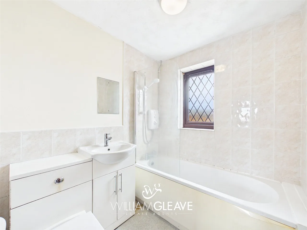 Mayfield Mews, Mold Road, Buckley, Flintshire, CH7 2TA, photo 11