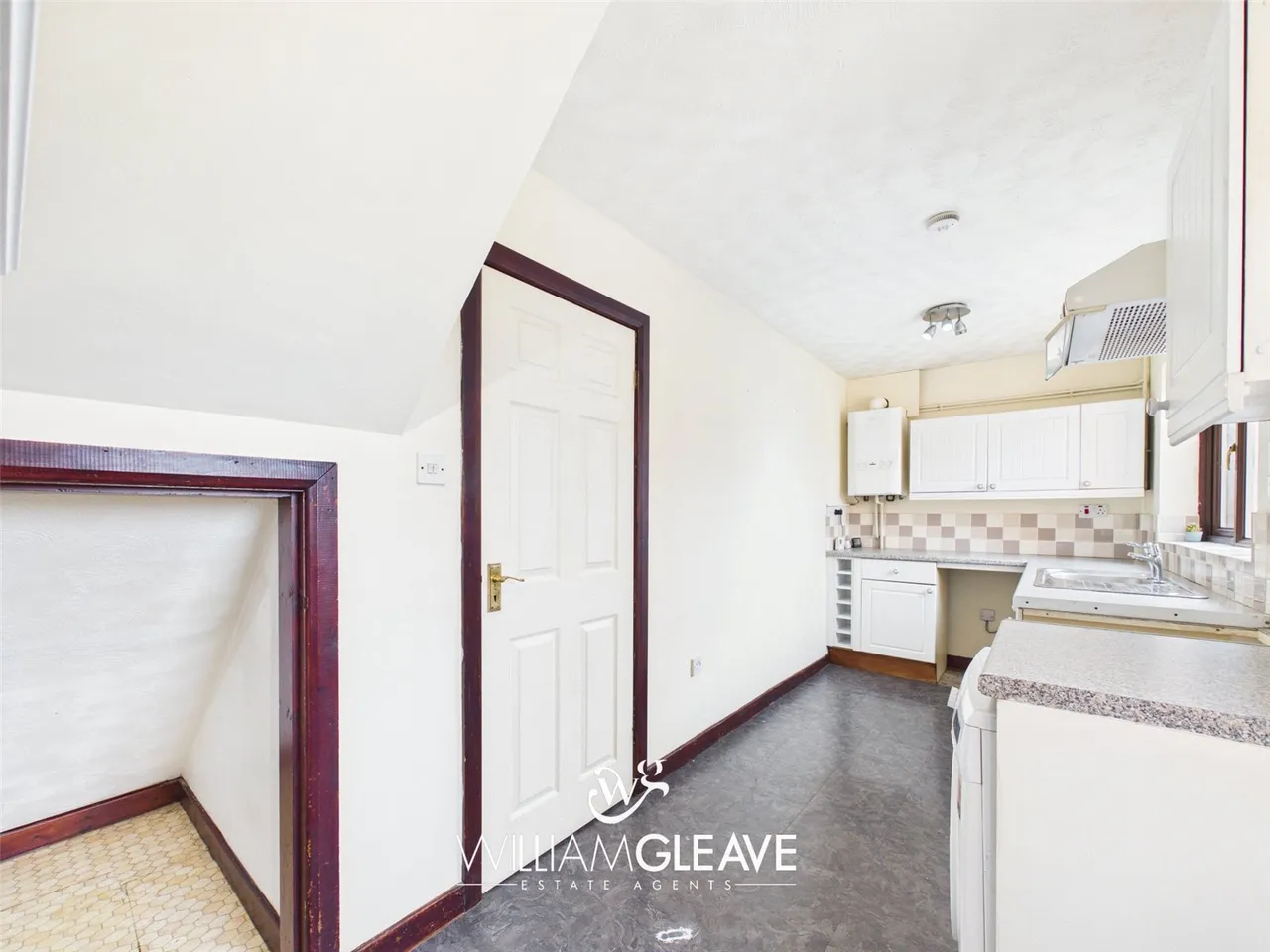 Mayfield Mews, Mold Road, Buckley, Flintshire, CH7 2TA, photo 6