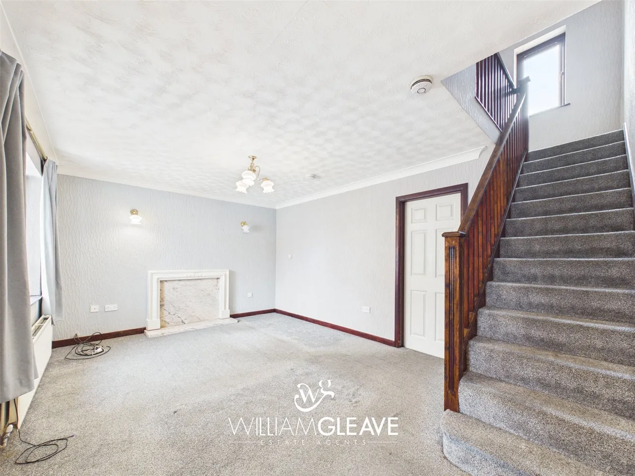 Mayfield Mews, Mold Road, Buckley, Flintshire, CH7 2TA, photo 2