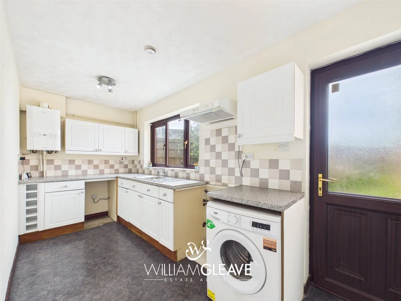 Mayfield Mews, Mold Road, Buckley, Flintshire, CH7 2TA, photo 4