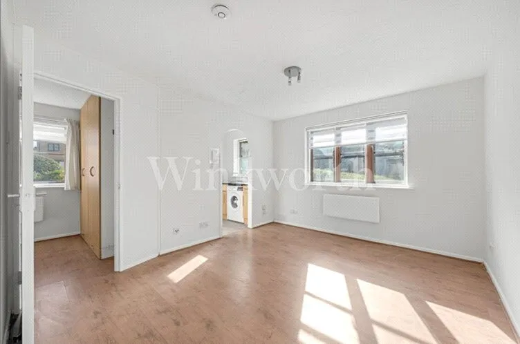 Woodvale Way, London, NW11, photo 8