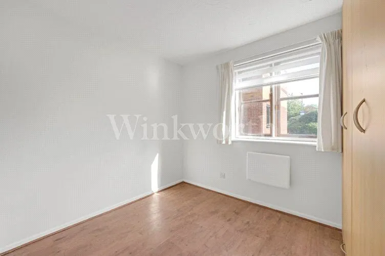 Woodvale Way, London, NW11, photo 4