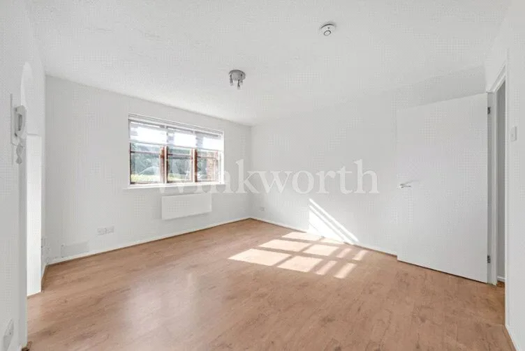 Woodvale Way, London, NW11, photo 7