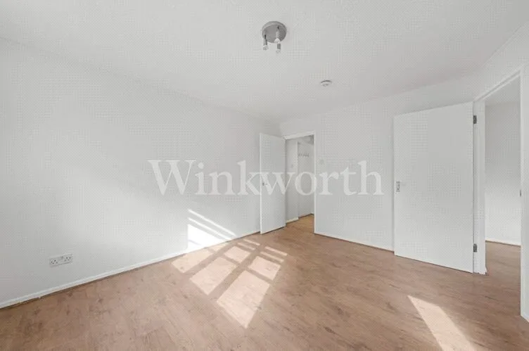 Woodvale Way, London, NW11, photo 9
