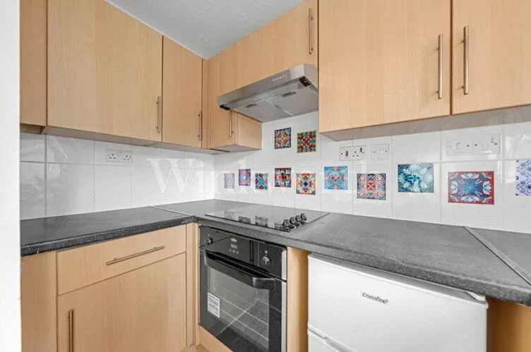 Woodvale Way, London, NW11, photo 6