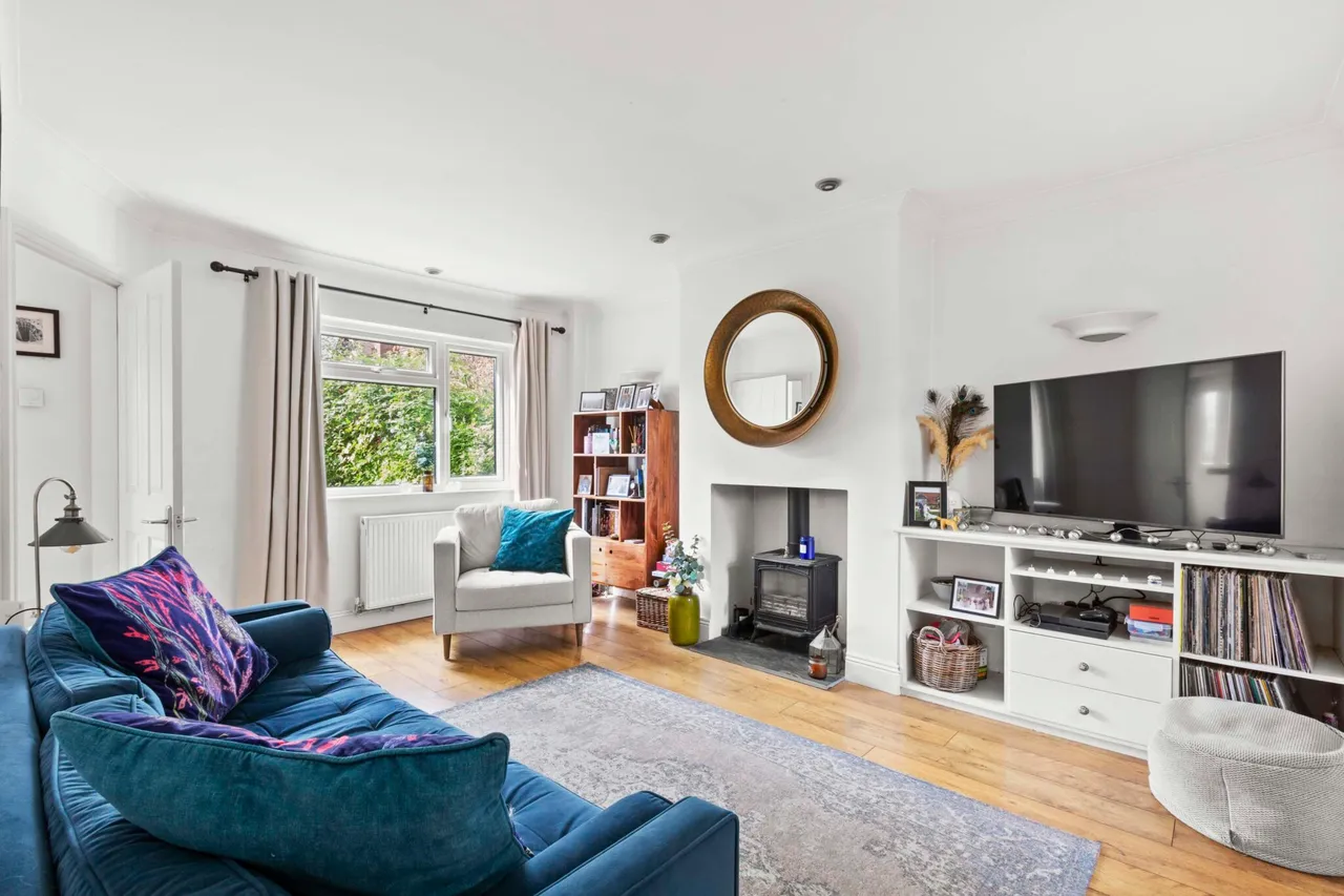Princes Place, Princes Risborough, HP27, photo 5