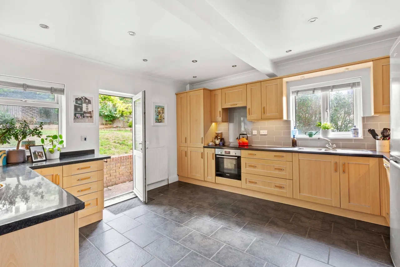 Princes Place, Princes Risborough, HP27, photo 4