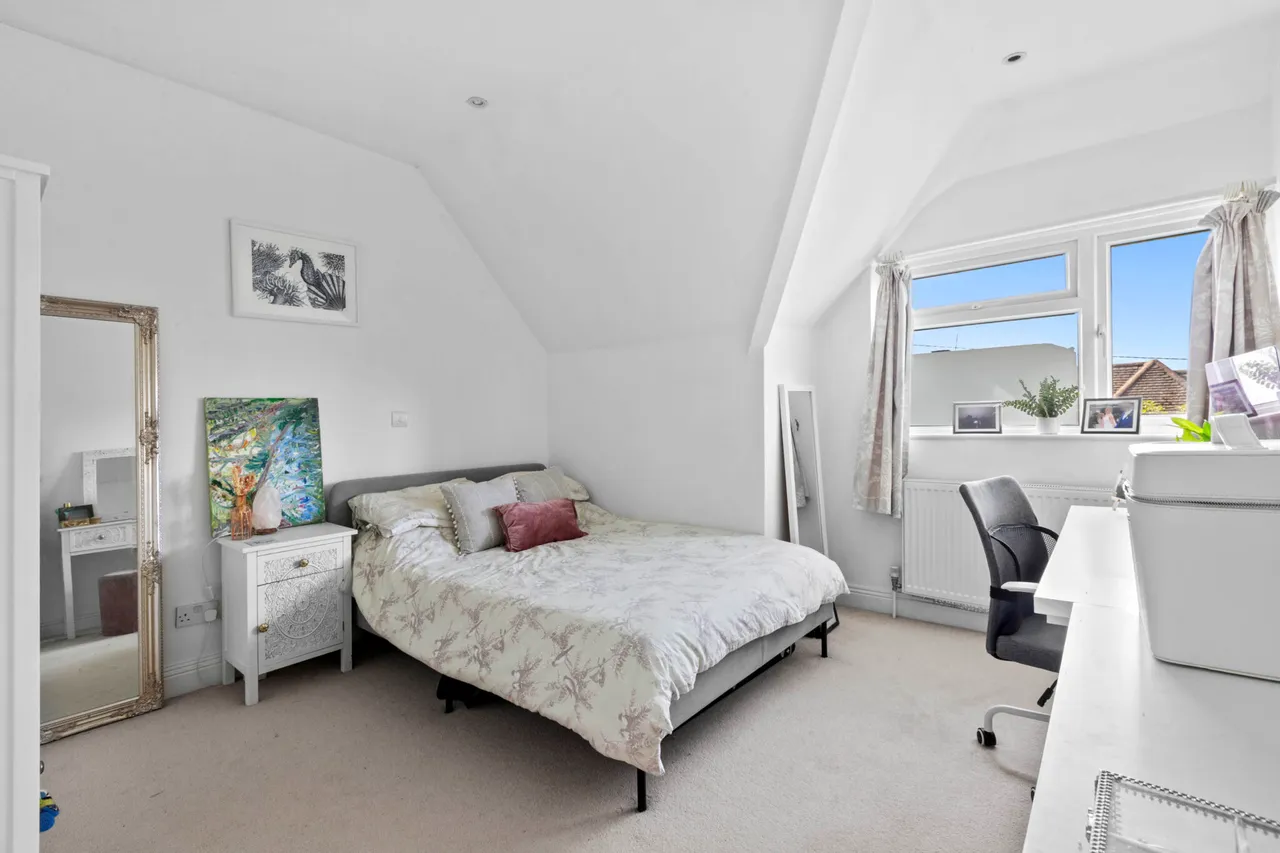 Princes Place, Princes Risborough, HP27, photo 10
