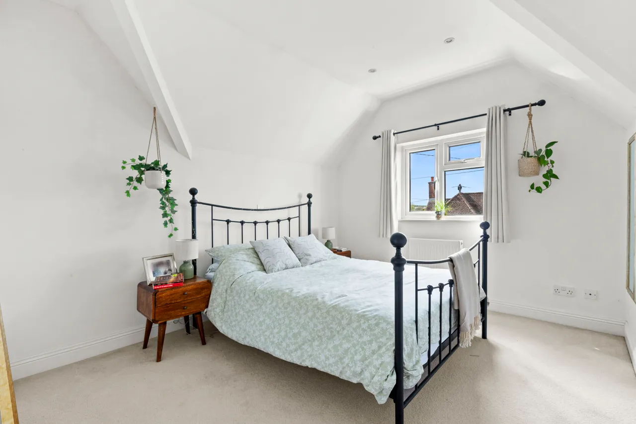 Princes Place, Princes Risborough, HP27, photo 12