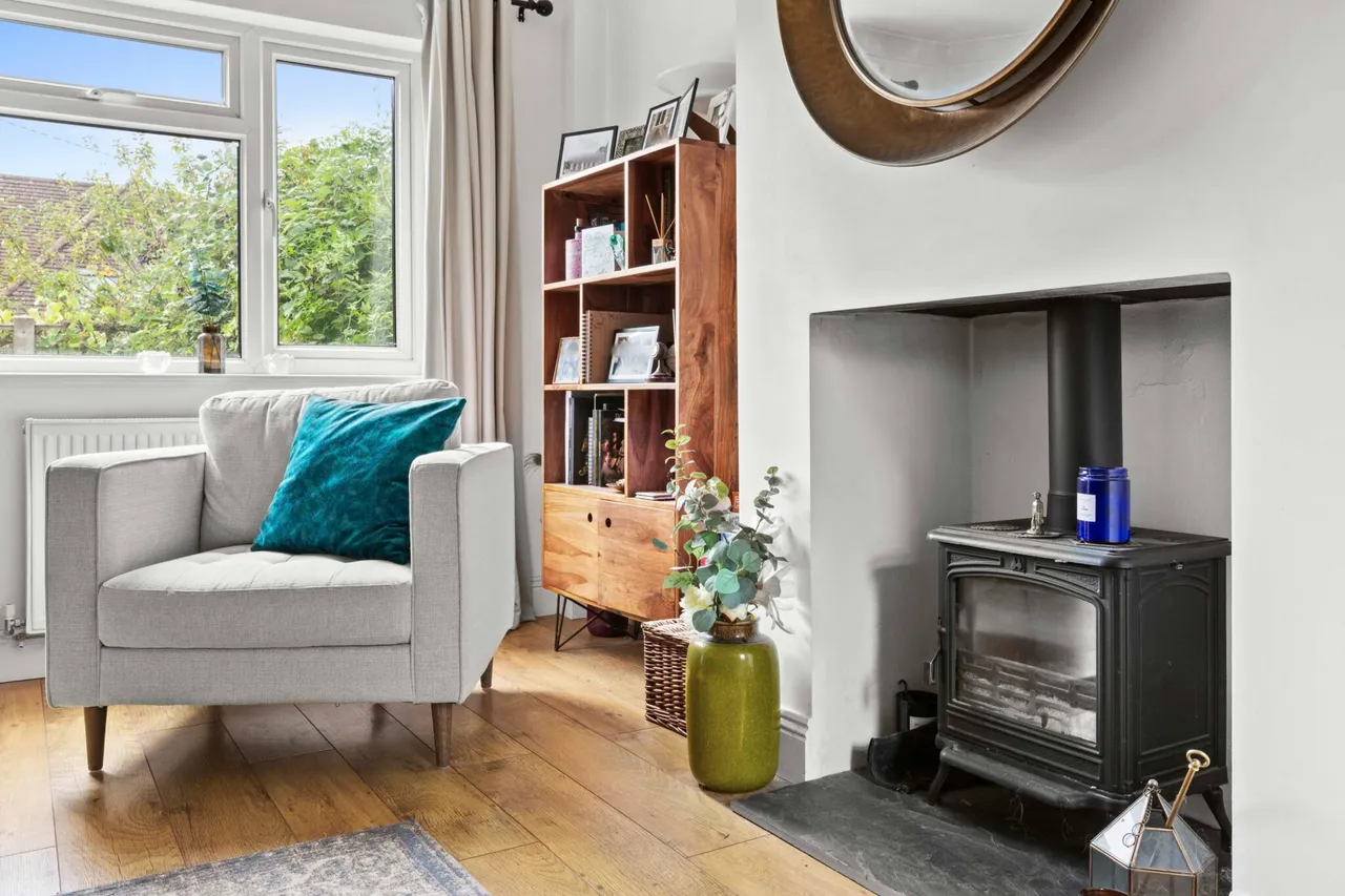 Princes Place, Princes Risborough, HP27, photo 6