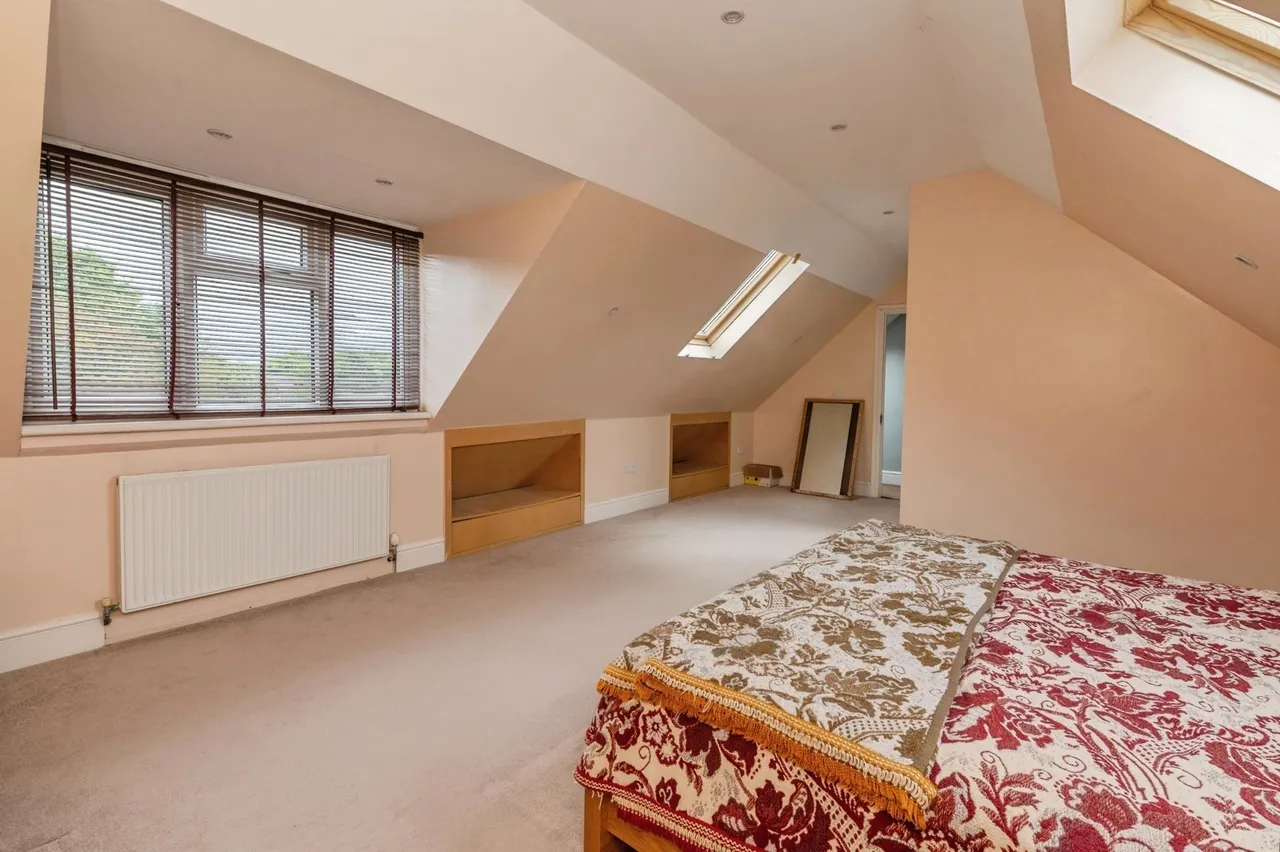 Maycroft Gardens, Grays, Essex, RM17, photo 26