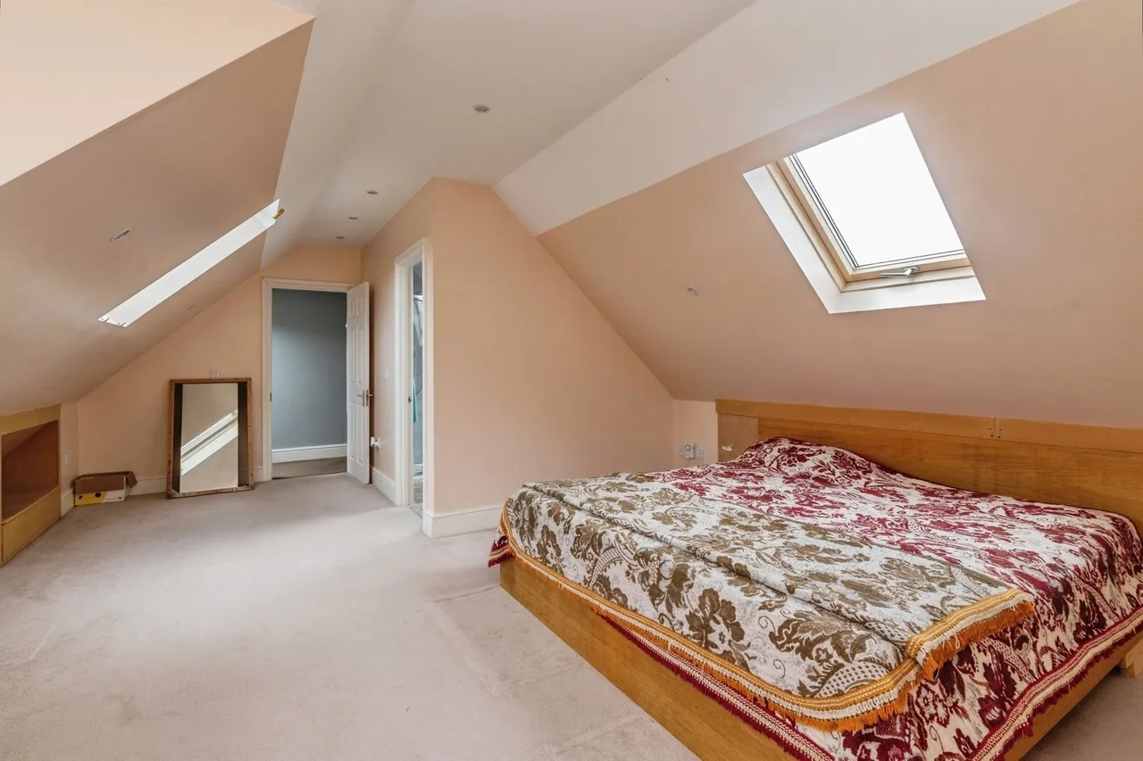 Maycroft Gardens, Grays, Essex, RM17, photo 27