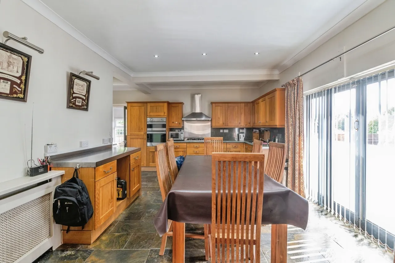 Maycroft Gardens, Grays, Essex, RM17, photo 13